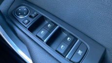 Kia Ceed 1.5T GDi ISG GT-Line 5dr Petrol Hatchback